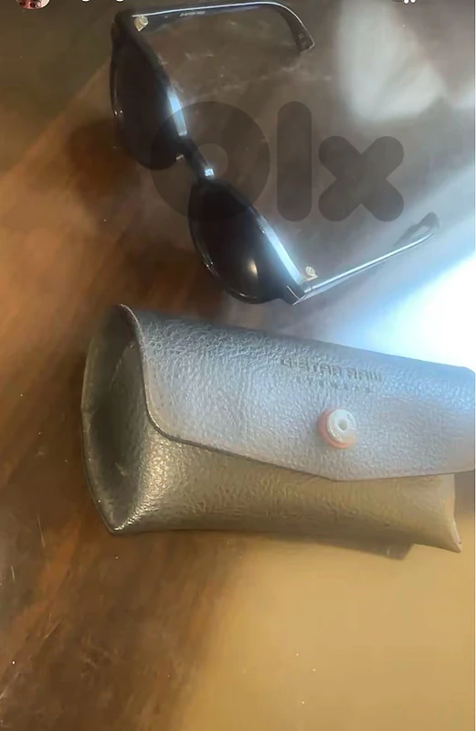 g Star raw sun glasses