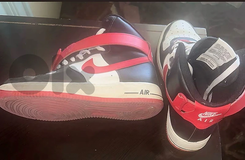 air Royal