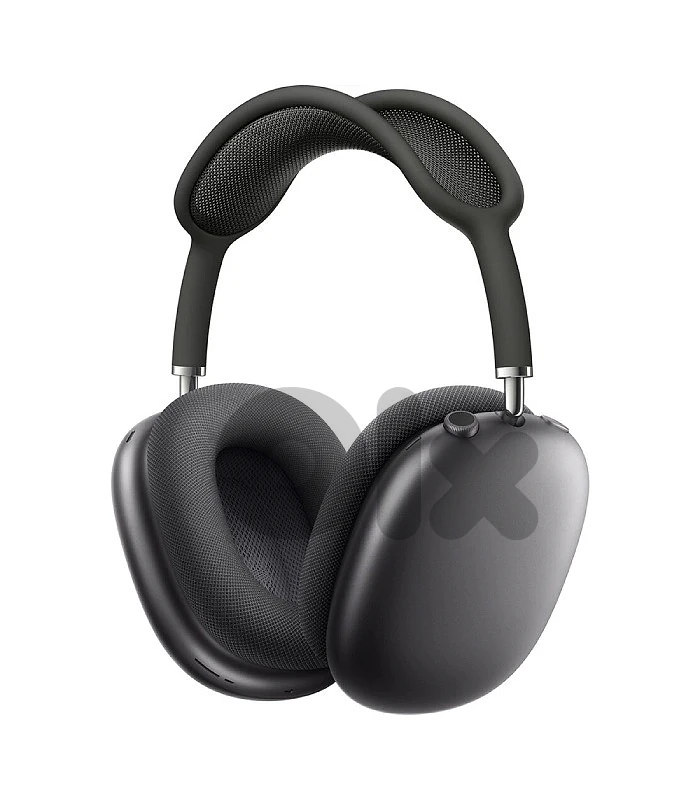 Airpods Max