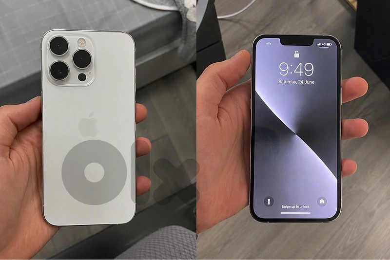 iphon 13 pro