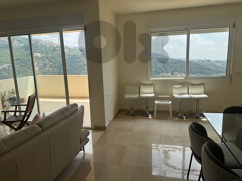 Duplex for sale in Rabweh ++By Owner++