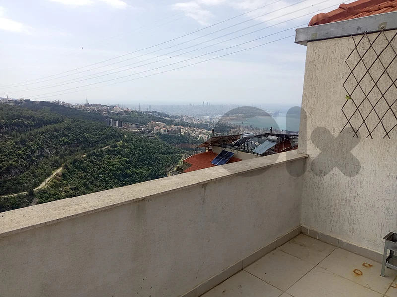 Duplex for sale in Rabweh ++By Owner++