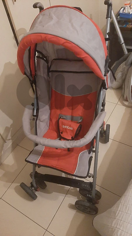 strollers+park+car seats+matress..