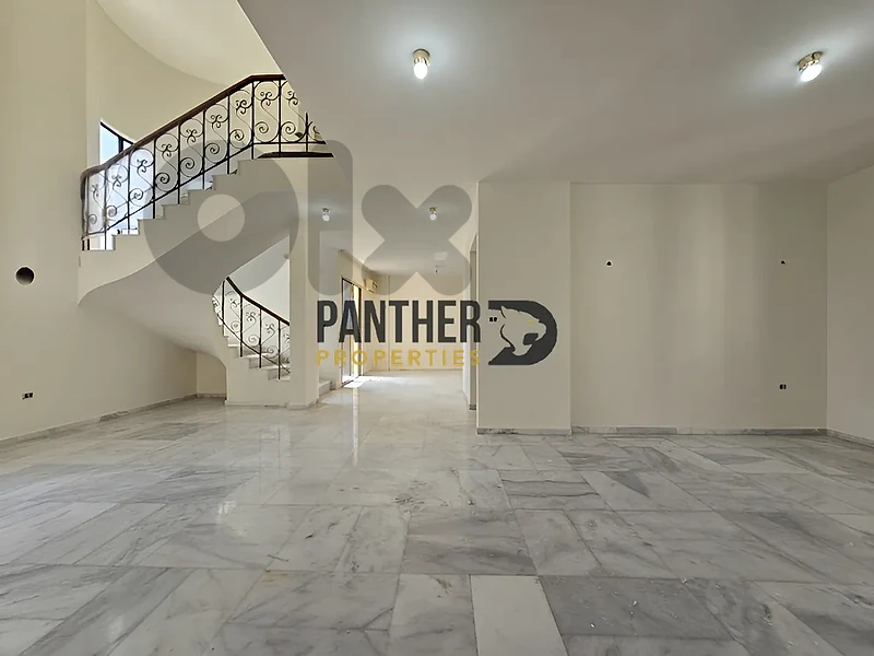 Duplex for sale in Louaizeh Ref#JZ138