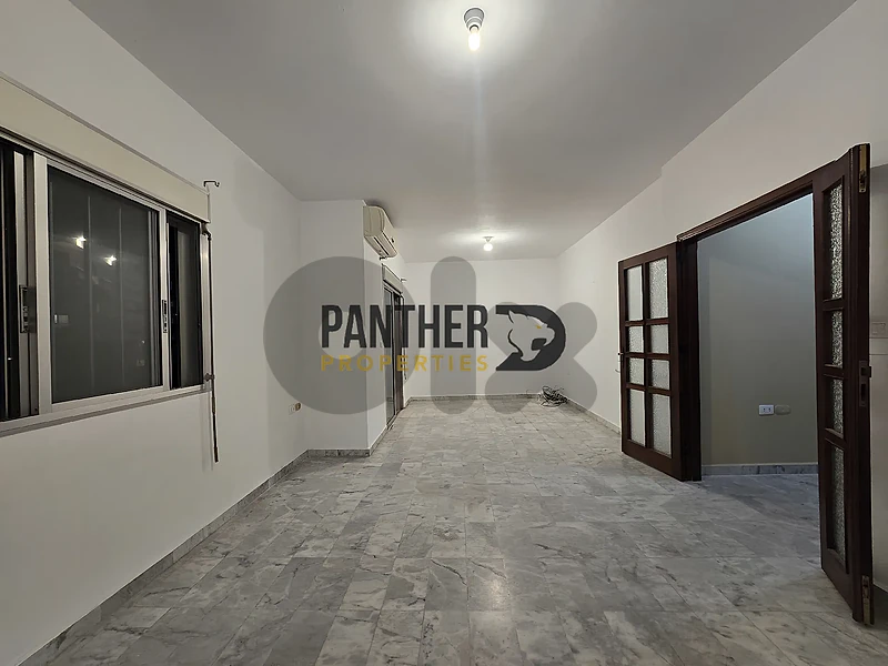 Apartment for sale in Louaizeh Ref#JZ140