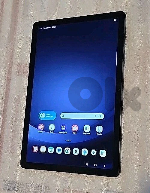 A9plus