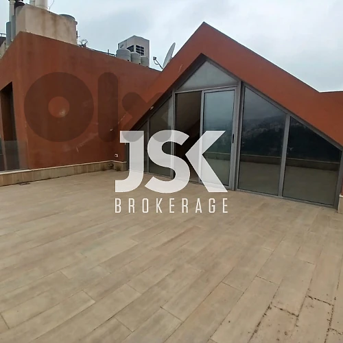 L21735 Duplex with Mountain view For Sale in Classy Area in Byiada