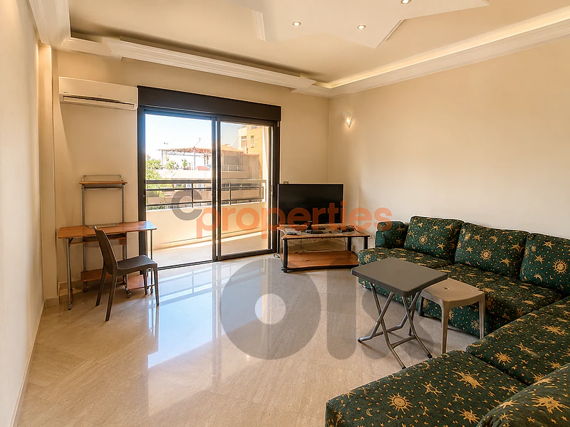 Furnished Apartment For Rent In Mansourieh CPHJ53 شقة مفروشة للإيجار Furnished Apartment For Rent In Mansourieh CPHJ53 شقة مفروشة للإيجار