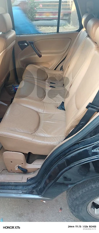 مرسيدس بنز 240/260/280 1999