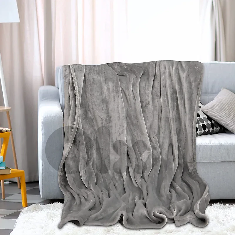 home comfort electric blanket