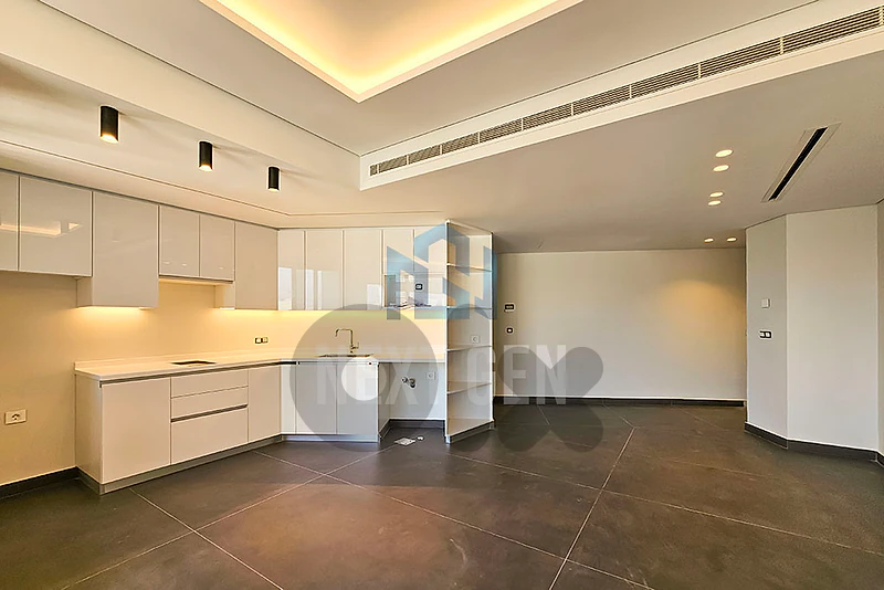 Apartment for Sale in Achrafieh | شقة للبيع في الأشرفية