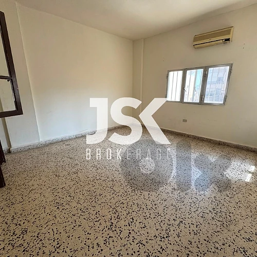 L22140 Apartment For Sale in Nouairy, Beirut