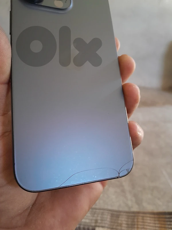 مش مفكوك 🔋82