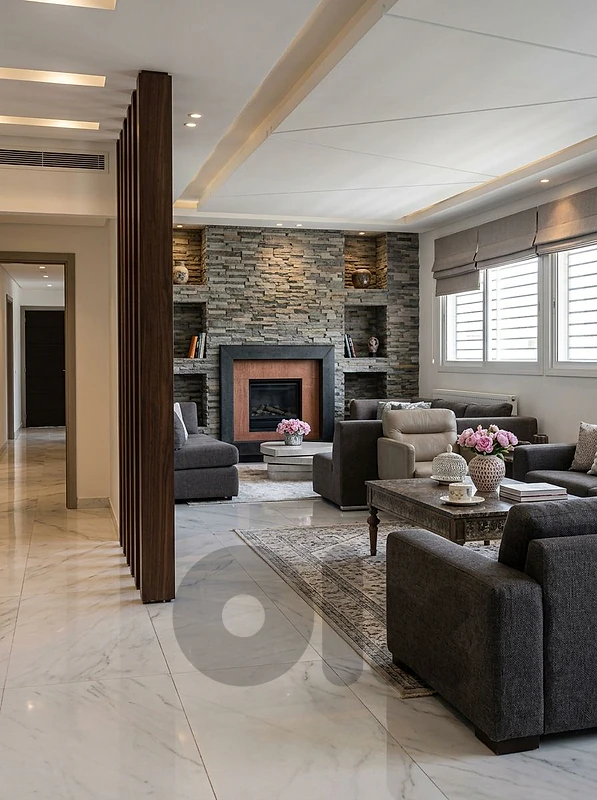Luxurious I Furnished Duplex in Bchamoun Yahodeya Luxurious I Furnished Duplex in Bchamoun Yahodeya