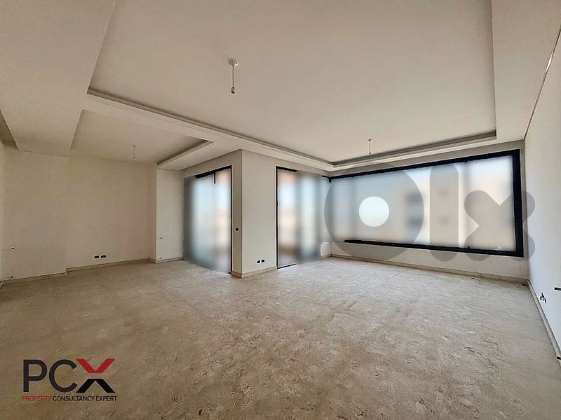 Apartment for Sale in Hazmieh - شقة للبيع في الحازمية Apartment for Sale in Hazmieh - شقة للبيع في الحازمية