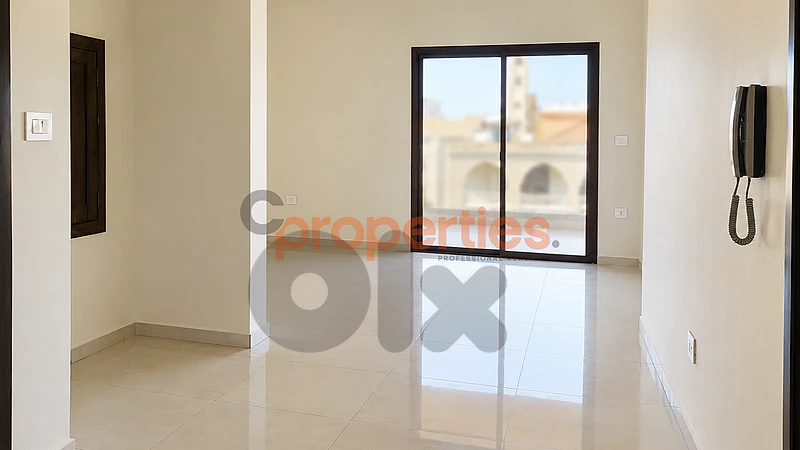 Apartment For Rent In Chekka شقة للإيجار في الشقّة CPJMS02