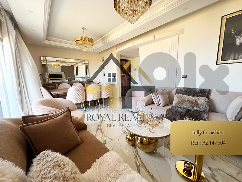 apartment for sale in jadra -AZ شقة للبيع في جدرا apartment for sale in jadra -AZ شقة للبيع في جدرا