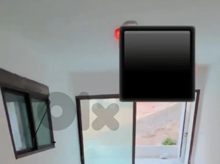 135 SQM Apartment for Sale in Safra.