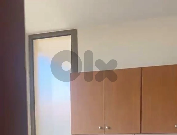 160 SQM Apartment for Sale in Haret Sakher.