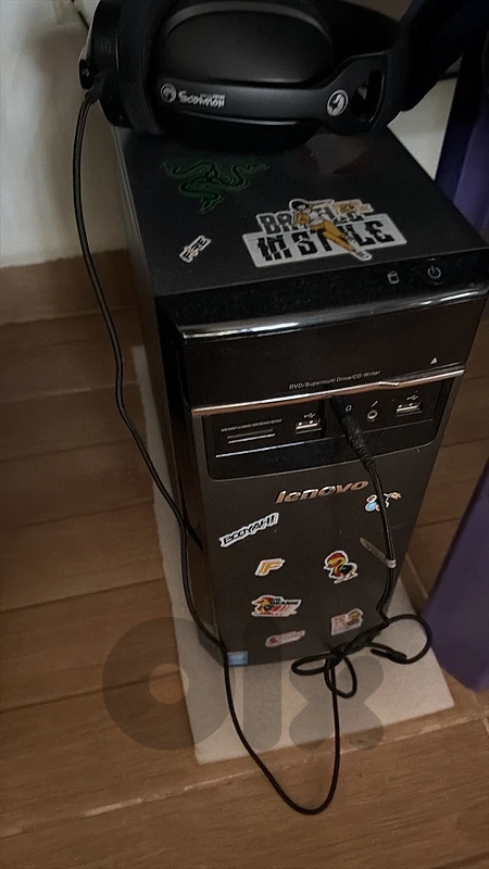 lenovo case window 10