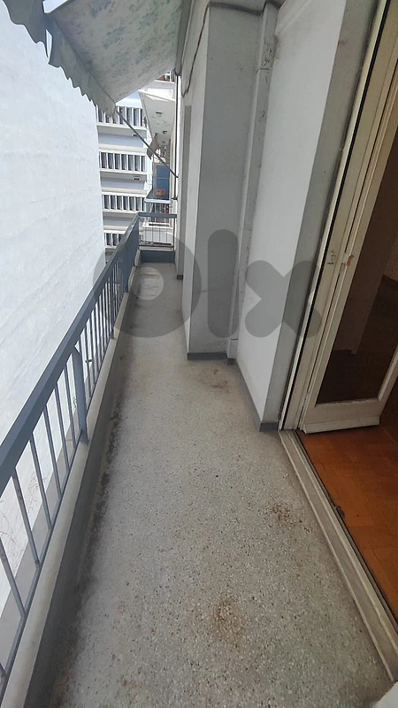 Apartment for Sale in Nea Smirni, Athens | 74 m² | 4th Floor | $150,00 Apartment for Sale in Nea Smirni, Athens | 74 m² | 4th Floor | $150,00