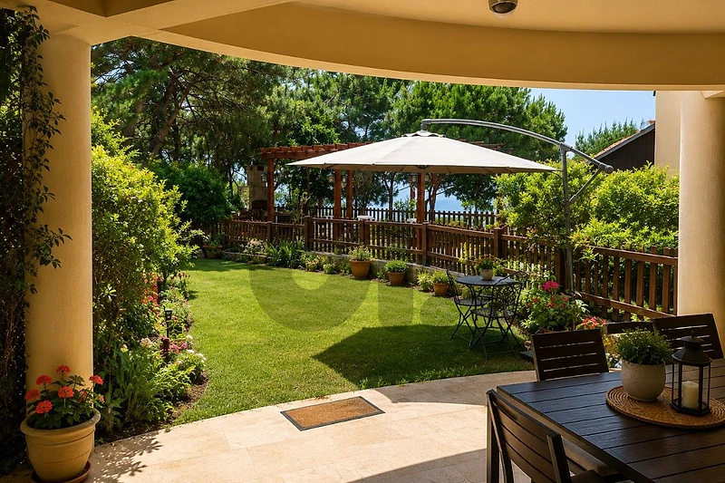 Luxurious I 455 SQM Apartment with Terrace in Broummana. Luxurious I 455 SQM Apartment with Terrace in Broummana.