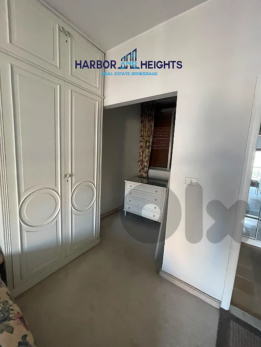 Apartment for Sale in Verdun - شقة للبيع في فردان