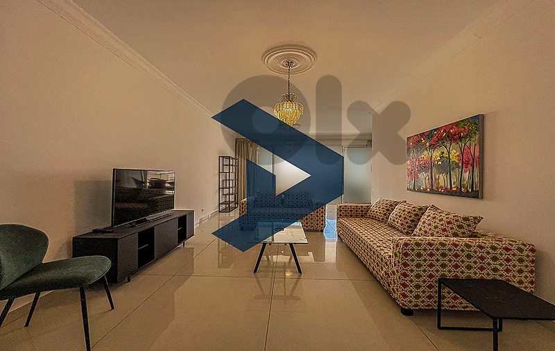 Apartment For Rent In Nasra شقة للإيجار في الناصرة