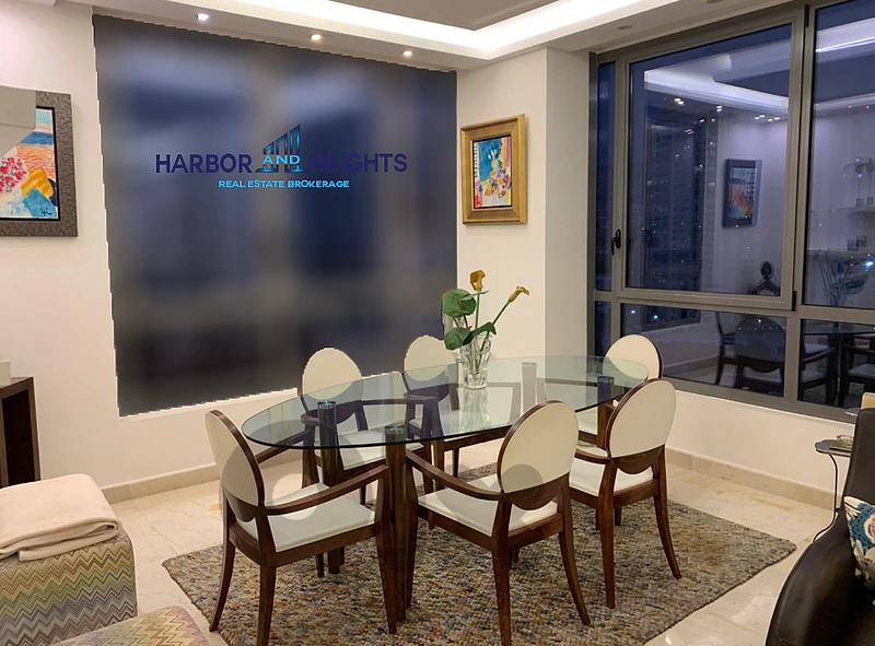Apartment for Sale in Sioufi - شقة للبيع في منطقة السيوفي Apartment for Sale in Sioufi - شقة للبيع في منطقة السيوفي