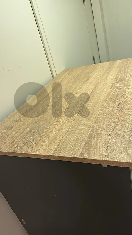 office Desks