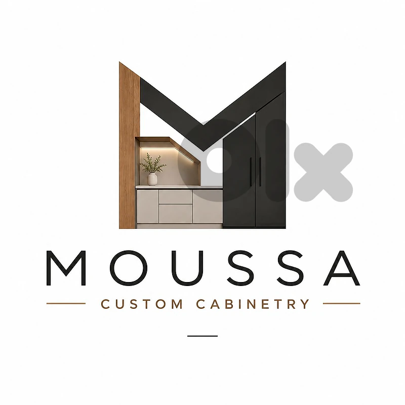 woodworking services