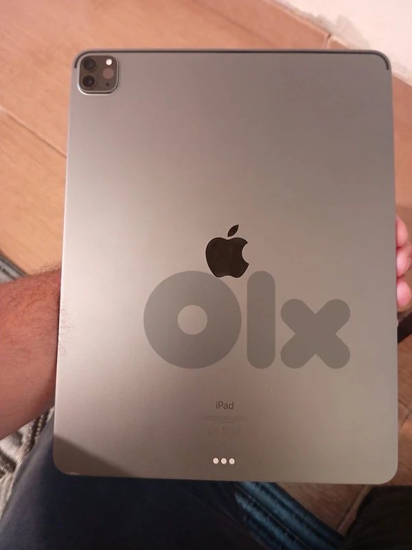 ipad11pro m4 13”