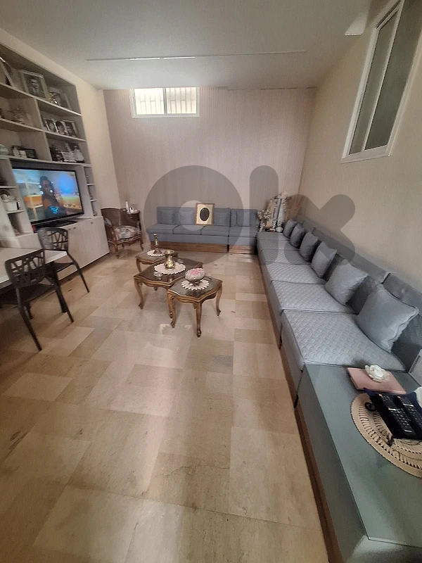 BSALIM PRIME | TERRACE | 1 BEDROOM, (BS-232)