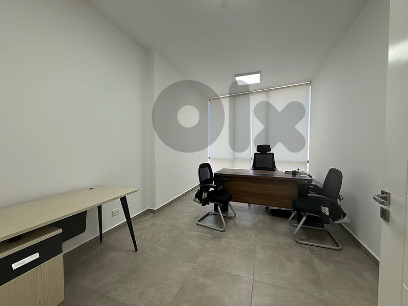 Office For Sale Unesco | مكتب للبيع في الأونسكو