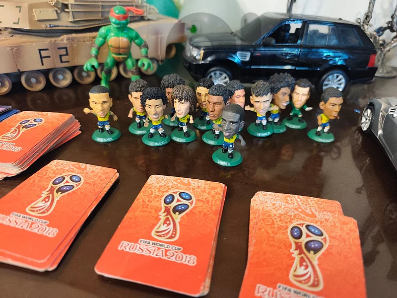 brazil team of football worldcup 2022