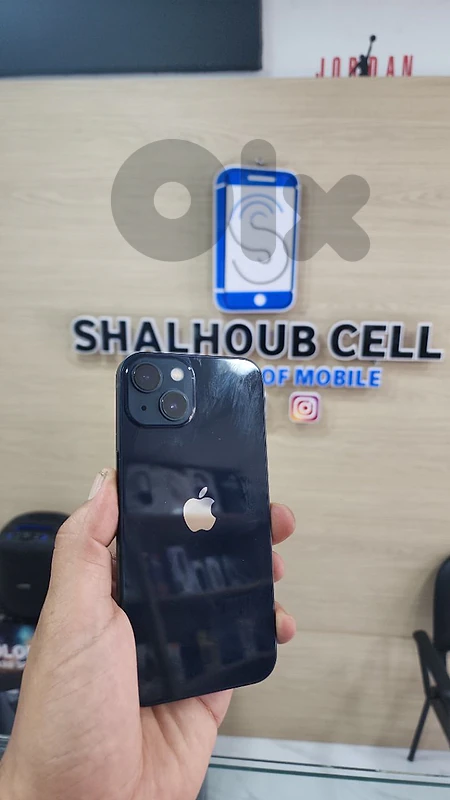 iphone 13 128gb