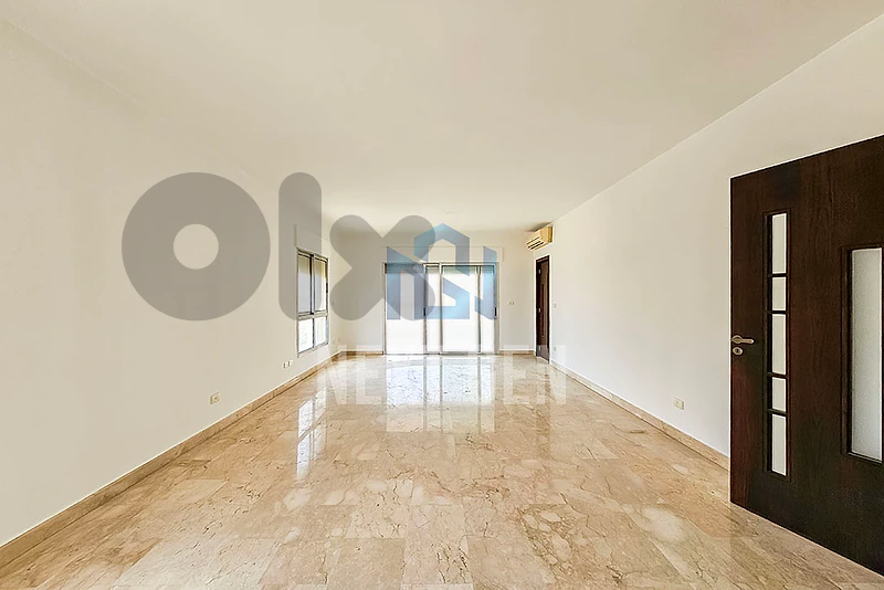Apartment for Sale in Achrafieh | شقة للبيع في الأشرفية