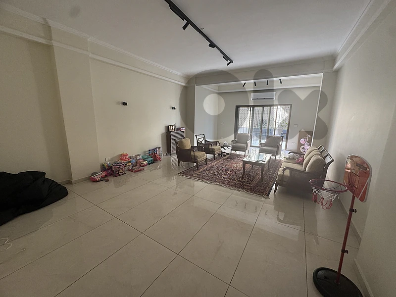 GMC704AJ Apartment for sale in fanar - شقة للبيع في الفنار