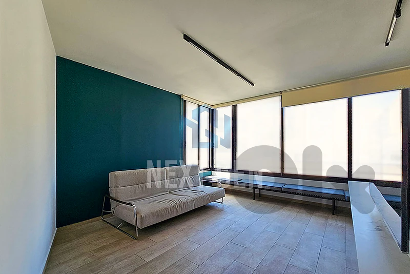 Apartment for Sale in Achrafieh | شقة للبيع في الأشرفية