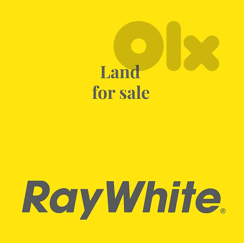 Prime Land for Sale  in Saifi, Achrafiehأرض مميزة للبيع في الصيفي