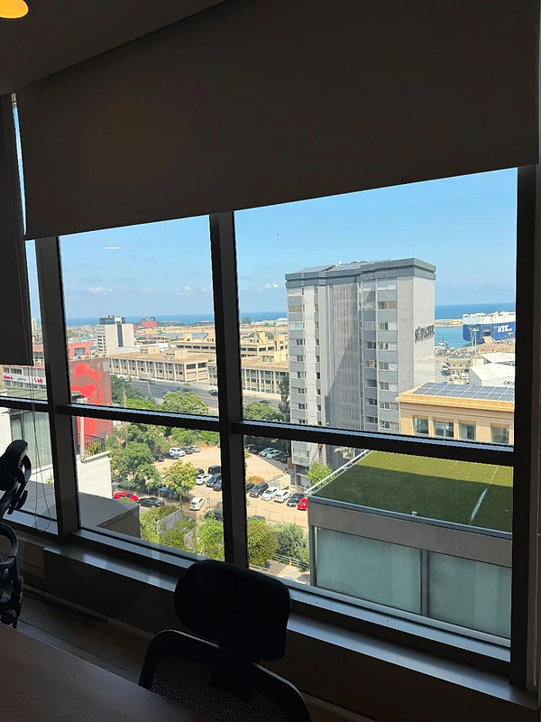 office for rent flat rent gemmayzeh مكتب للايجار مكاتب للايجار جميزة