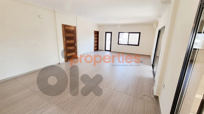 Apartment For Rent In Achrafieh شقة للإيجار في الأشرفية CPBMH39
