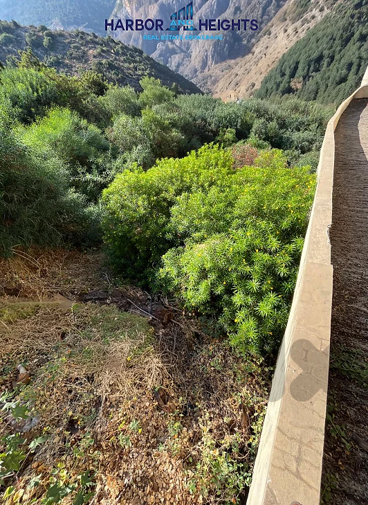 Land for Sale in Antelias - أرض للبيع في أنطلياس