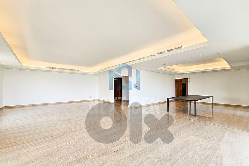 Apartment for Rent in Achrafieh | شقة للاجار في الأشرفية Apartment for Rent in Achrafieh | شقة للاجار في الأشرفية