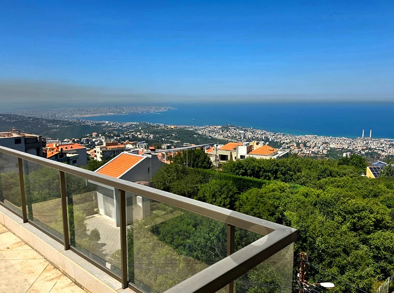 DUPLEX for sale in Sheylehدوبلكس للبيع في السهيلة DUPLEX for sale in Sheylehدوبلكس للبيع في السهيلة