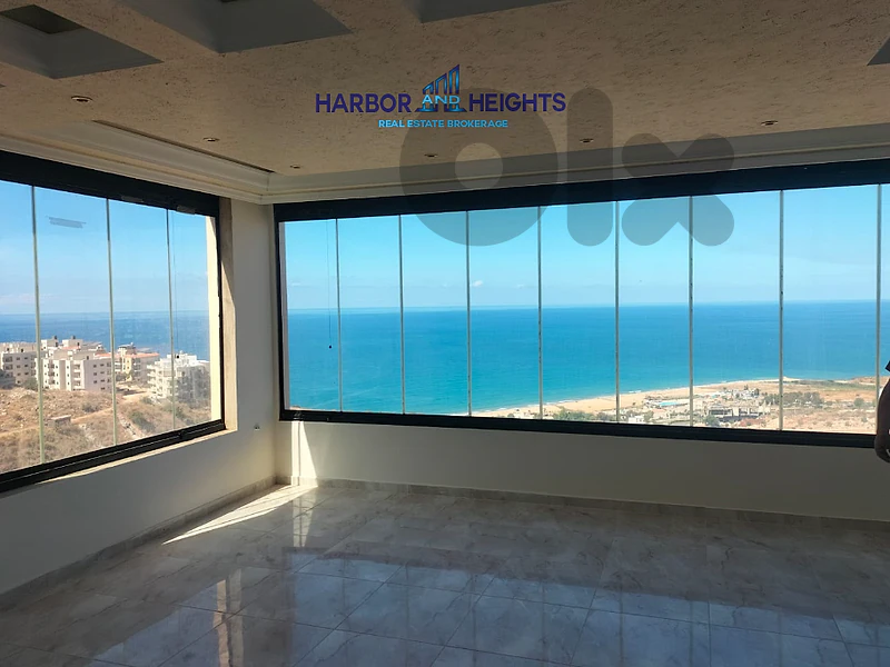 Apartment for Sale in Saadiyat - شقة للبيع في السعديات