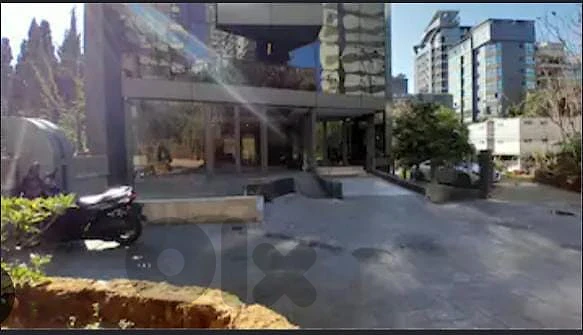Prime Land I HIGH ROI Land in Nasra, Achrafieh.