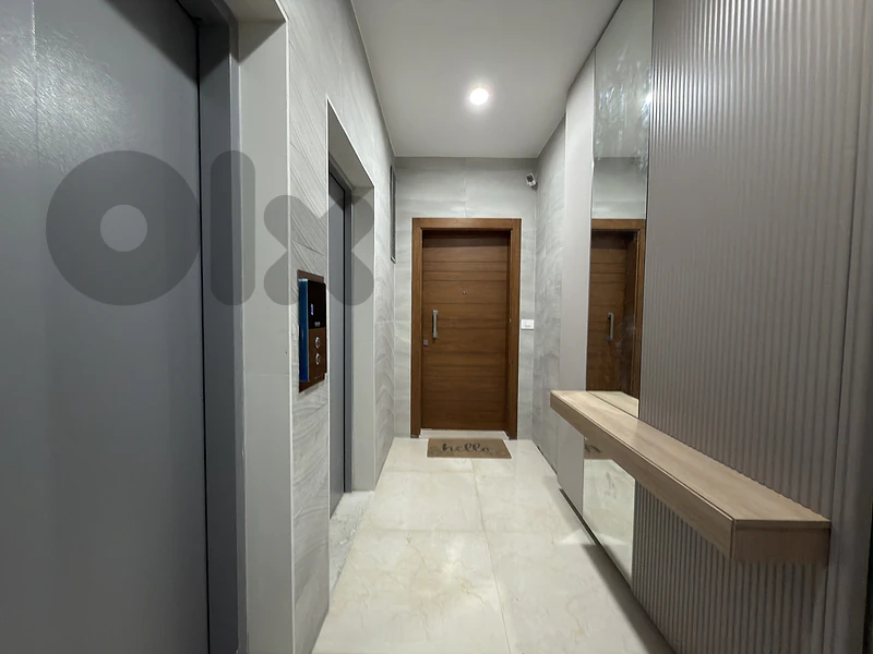 Furnished Apartment For Rent Clemenceau شقة مفروشة للايجار في كليمنصو Furnished Apartment For Rent Clemenceau شقة مفروشة للايجار في كليمنصو