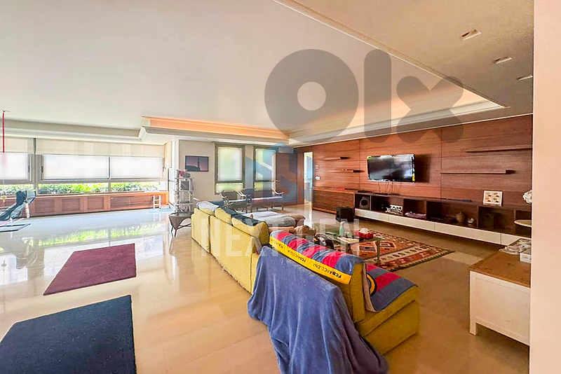 Apartment for Rent in Achrafieh | شقة للإيجار في الأشرفية Apartment for Rent in Achrafieh | شقة للإيجار في الأشرفية