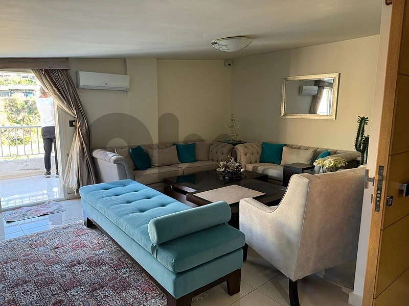 Apartment for Sale | Jounieh Highway |